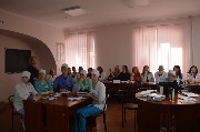 anMovaSercSudZah (11)