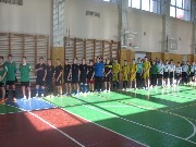 04sportIMG_7138.jpg
