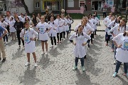 estaf_zdorvia (4)