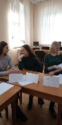 TrDViVCenZ (8)