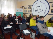 00003-18-DSC05278.jpg