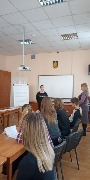 TrDViVCenZ (25)