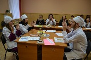 rgtz2019 (14).JPG