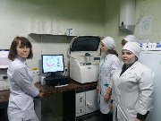 ekskLaborCentruSimmed (1)