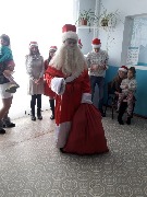 StMikolay (2)