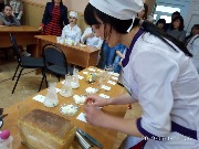 dvd05 (18)