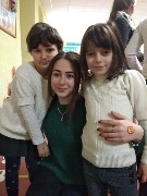 1labTvD (6)