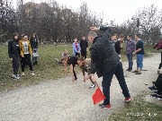 zabDDnZd (9)