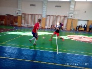 00020-55-21.jpg