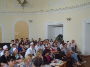 DSC03921-00014-17.jpg