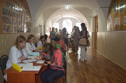 conferention15092016_00002.jpg