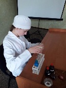 00023-36-20171030_133936.jpg