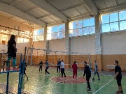 Voleyb (4)