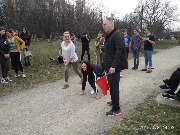zabDDnZd (6)