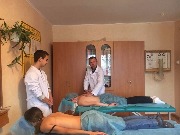 00007-04-IMG_9458.jpg