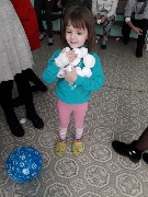 StMikolay (9)