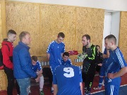 13sportIMG_7190.jpg