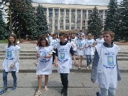 00013-21-IMG_20170614_122521.jpg