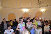 031019vnnp (21).JPG