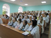 ObiznZnachZah (29)