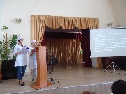 DSC03913-00009-47.jpg