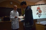 05vtp-31-DSC_0093.jpg