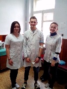 20gsn-55-IMG_201054.jpg