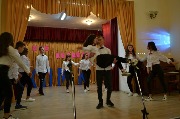 Kkmt (24)