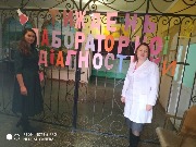 labCePrest (5)