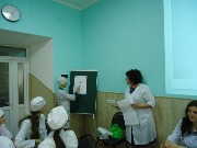 olimp_anat (27)
