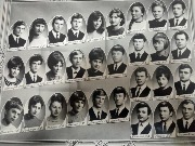 zv251019 (37).jpg