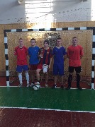 00023-28-24.jpg