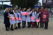 20161020_013akushsprava_0924.jpg