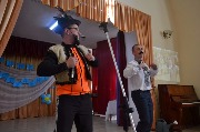 00011-33-DSC_1104.jpg