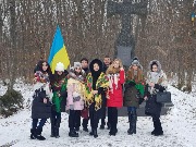 100ricSobUk (1).jpg