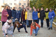 1_20161018001sich (10).jpg