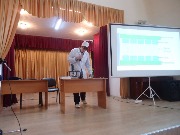 DSC03838-00011-38.jpg