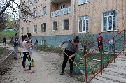 vesnPrib (10)