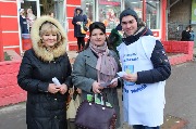 31-15-IMG_8160.jpg