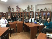 opmos (27)