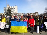 01-36-DSC06264.jpg