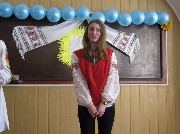 IMG_2369.JPG
