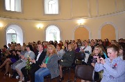 dv0410 (16).JPG