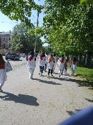 artGip (1)