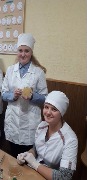 00002-44-Рисунок1.jpg