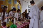 00020ssa-00-DSC_1040.jpg