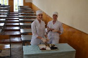 20161019_009akushsprava_1222.jpg