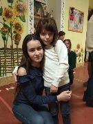 1labTvD (12)