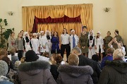 31-36-IMG_3929.jpg