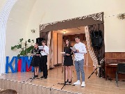 photo_2023-10-02_16-49-13.jpg